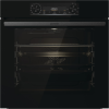 GORENJE BOS6737E20FBG