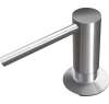 FRANKE COMFORT 119.0578.771