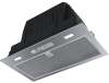 FRANKE INCA PLUS FBI 525 PLUS (305.0599.543)