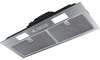 FRANKE INCA SMART FBI 705 XS 305.0599.508