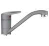 FRANKE NOVARA-PLUS 115.0470.659