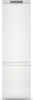 WHIRLPOOL WHC20 T352