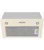 MINOLA HBI 5627 IV 1000 LED