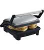 RUSSELL HOBBS COOK@HOME 3IN1 PANINIL 17888-56