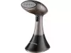 RUSSELL HOBBS 28040-56