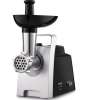 TEFAL NE109838