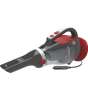 BLACK&DECKER ADV1200 (6283366)