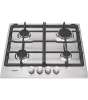 WHIRLPOOL TKRL660IX