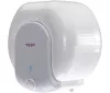 TESY BILIGHT COMPACT 10 A