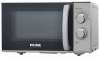 PRIME TECHNICS PMW 23924 HS