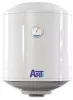 ARTI EL 50 V