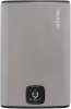 ATLANTIC STEATITE CUBE WI-FI ES-VM 75 S4 C2 WD (2400W) SILVER