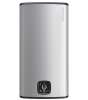 ATLANTIC STEATITE CUBE WI-FI ES-VM 100 S4 C2 WD (2400W) SILVER