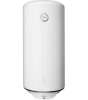 ATLANTIC O'PRO PROFI VM 120 D400-1-M