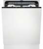 ELECTROLUX EEZ969410W