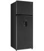 MIDEA MDRT294FGF28W