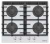 VESTFROST GOGHV 192 W