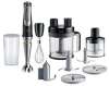 BRAUN MQ 9195 XLI