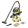 KARCHER WD 5 S V-25/6/22 (1.628-350.0)