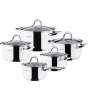ARDESTO GEMINI GOURMET ANDRIA (AR1910GPS)
