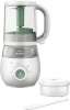 PHILIPS AVENT SCF885/01