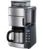 RUSSELL HOBBS GRIND&BREW 25620-56