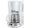 RUSSELL HOBBS 27010-56 HONEYCOMB WHITE