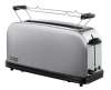 RUSSELL HOBBS OXFORD 21396-56