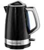 RUSSELL HOBBS 28081-70