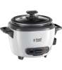 RUSSELL HOBBS SMALL 27020-56