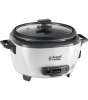 RUSSELL HOBBS MEDIUM 27030-56