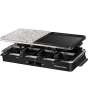 RUSSELL HOBBS 26280-56