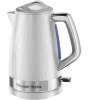 RUSSELL HOBBS 28080-70