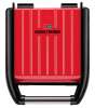 RUSSELL HOBBS 25030-56GF