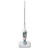BLACK&DECKER FSMH13E10