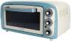 ARIETE 0979 BLUE