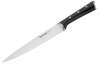 TEFAL ICE FORCE K2320714