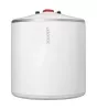 ATLANTIC OPRO COMPACT PC 15 SB (2000W)