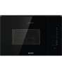 GORENJE BMI251SG3BG