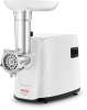 TEFAL NE114130