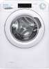 CANDY CO4 1265TXE/1-S