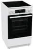 GORENJE GECS5C70WA