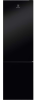 ELECTROLUX RNT7ME34K1