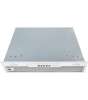 PYRAMIDA ABH 52 PBA (1150) WH