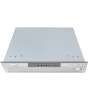 PYRAMIDA ABH 52 PBA (700) IX