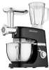 SENCOR STM 6359BK