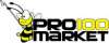 ARIETE 2956 WHBL