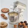 ARIETE 1588 BEIGE