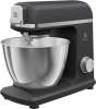ELECTROLUX E5KM1-6GBP