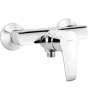 DEANTE CORIO BFC 040M